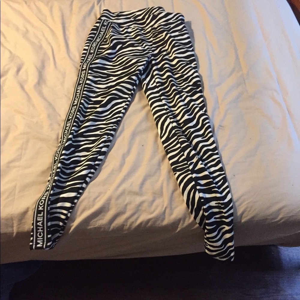 Mk Bundle Size Small. - image 8